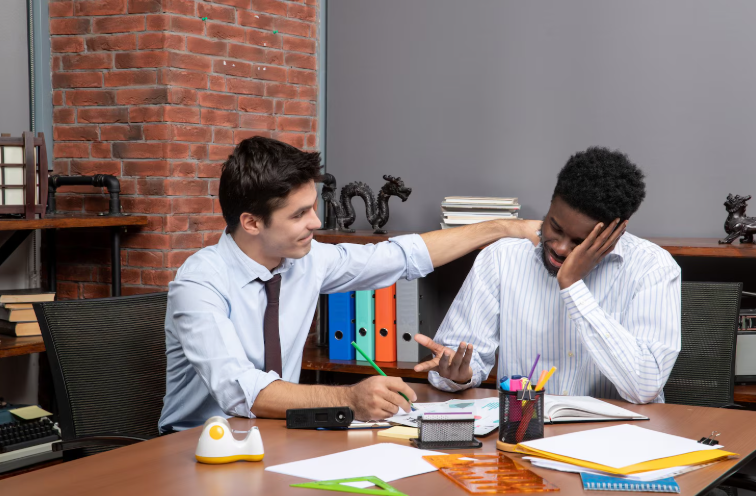 Advantages and Disadvantages of Incorporation of Company in India (2026)