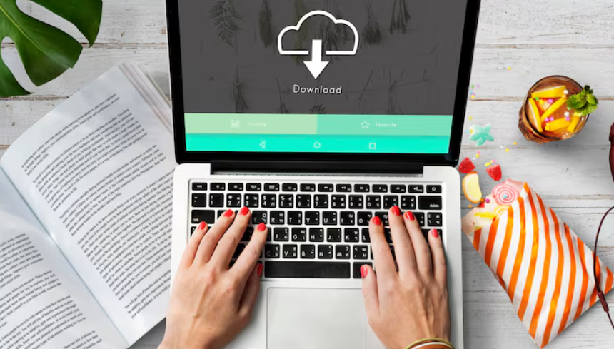 How to File TDS Return Online: A Complete Guide for 2026
