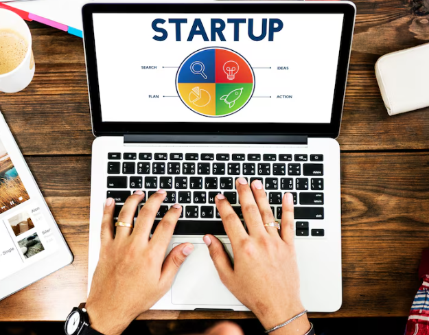 How to Register a Startup Company in India: Your 2026 Guide