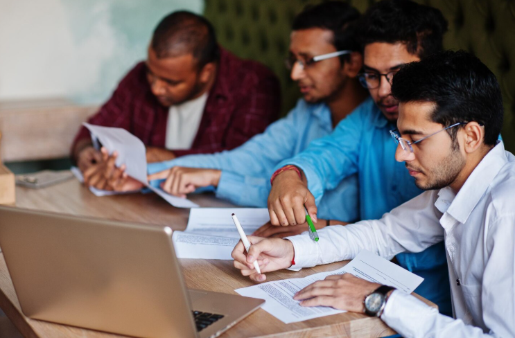 How to Register a Company in India: A Complete 2026 Guide