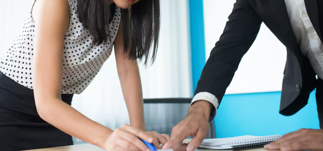 Advantages and Disadvantages of Incorporation of Company in India (2026)