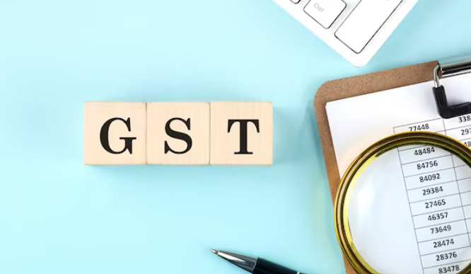 How to File GST Return: A Complete Guide for Indian Businesses (2026)