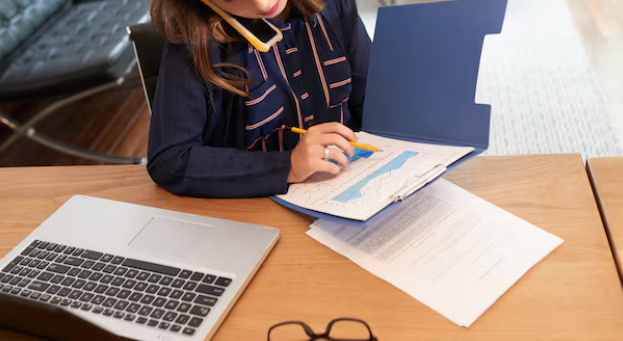 How to File Nil GST Return: A Complete Guide for 2026