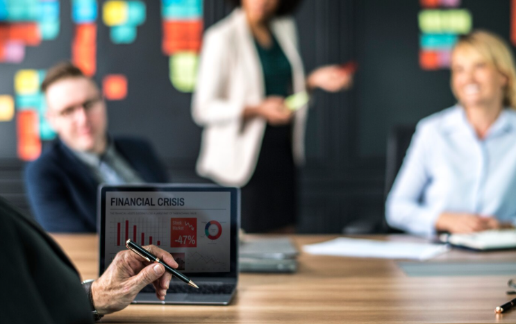 REGULATORY UPDATE – SEBI PaRRVA FRAMEWORK (BREAKING UPDATE)