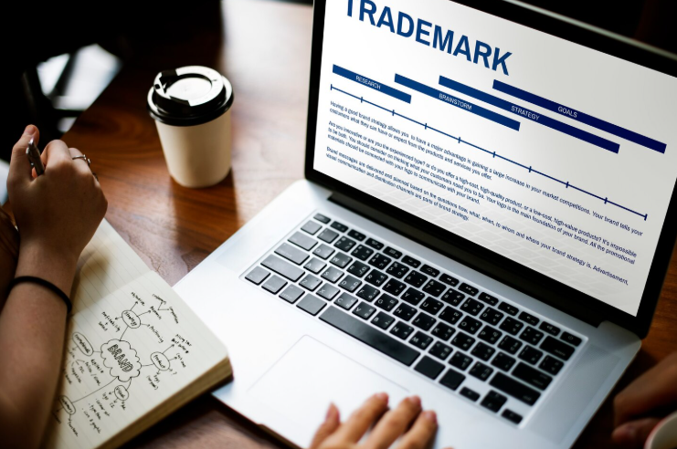 Trademark Registration Fees India: Complete Cost Guide