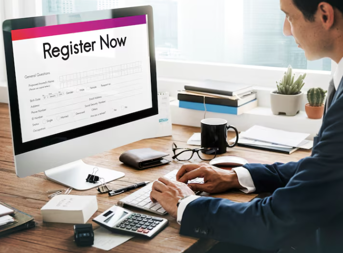 How to Register a Company in India Step by Step: A Founder’s Complete Guide From Name to Certificate
