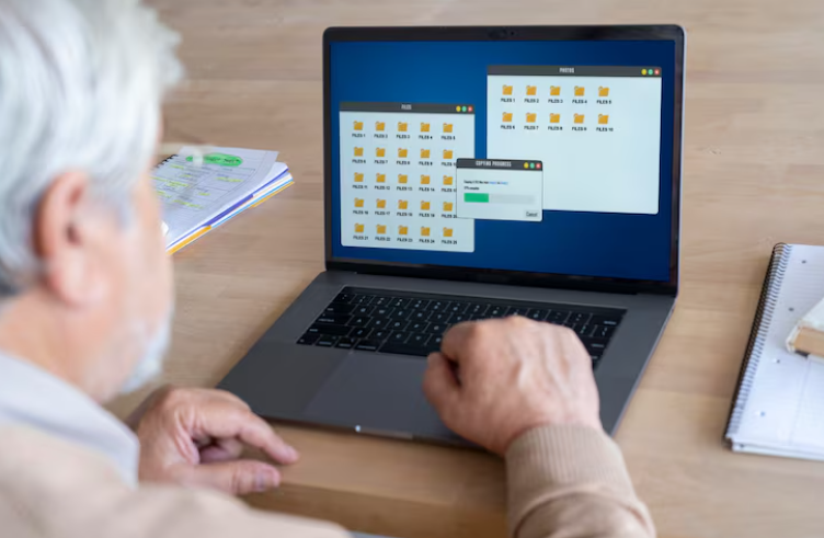 How to File Nil TDS Return: Step-by-Step Guide