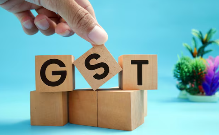 First-Time GST Registration in India: What Every New Business Owner Needs to Know