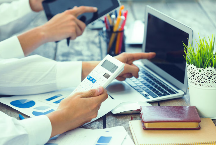 What Does Registering a Company in India Actually Cost? A Full Breakdown