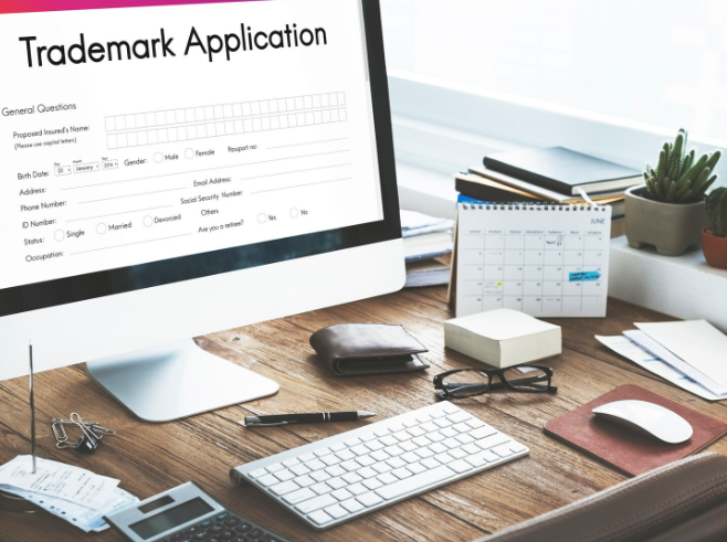 The Trademark Registration Process in India: From Application to Certificate