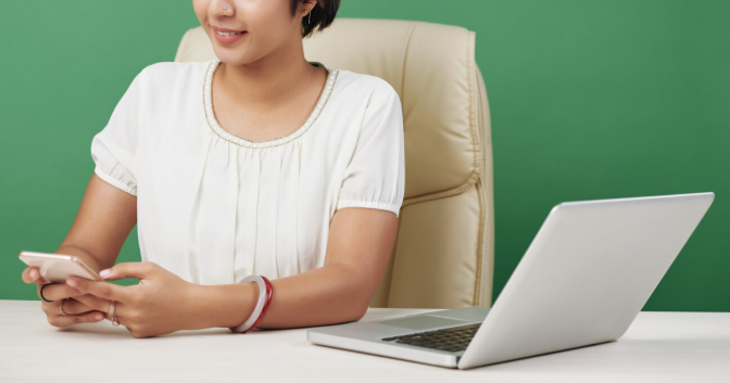 How to File ITR Online in India: A No-Confusion Guide for Individuals and Business Owners