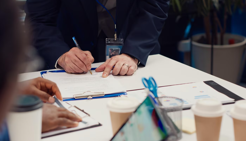 Private Limited Company Compliance in India: Your Complete Annual Obligations Calendar