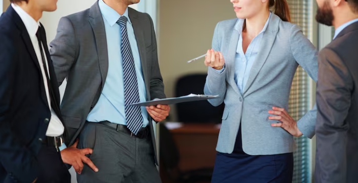 LLP vs Private Limited Company: Eight Questions That Tell You Which One to Choose