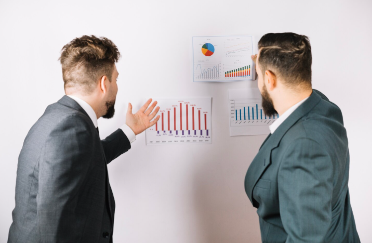 OPC or Sole Proprietorship: Which Is the Smarter Choice for Solo Founders in India?
