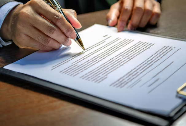 What Should an LLP Agreement Actually Contain? A Practical Format Guide for Indian Partners