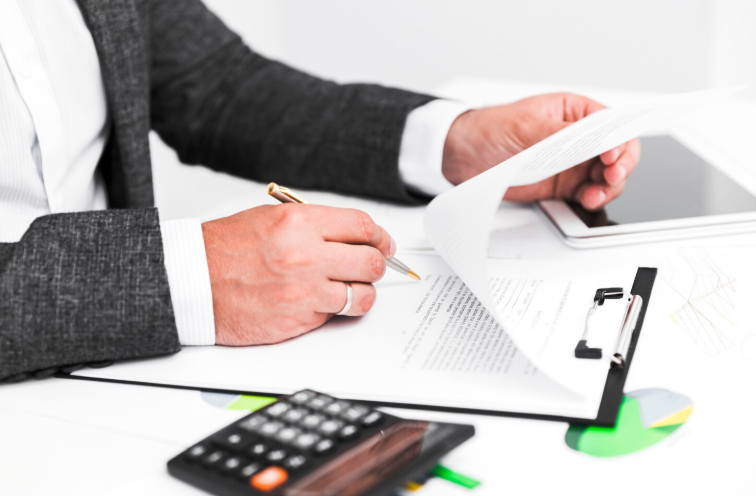 Everything You Need to Incorporate a Private Limited Company in India: The Complete Document Checklist