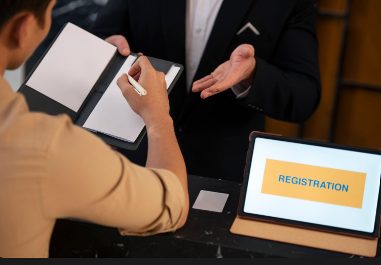 The Sole Proprietorship Registration Process in India Is Not One Step. Here Is What It Actually Involves.
