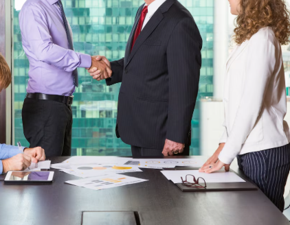 LLP vs Private Limited Company: Which Structure Maximizes Your Business Potential in 2026