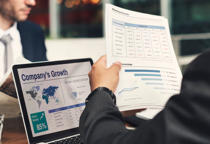 GST Registration Process for New Business: Your Complete Compliance Roadmap