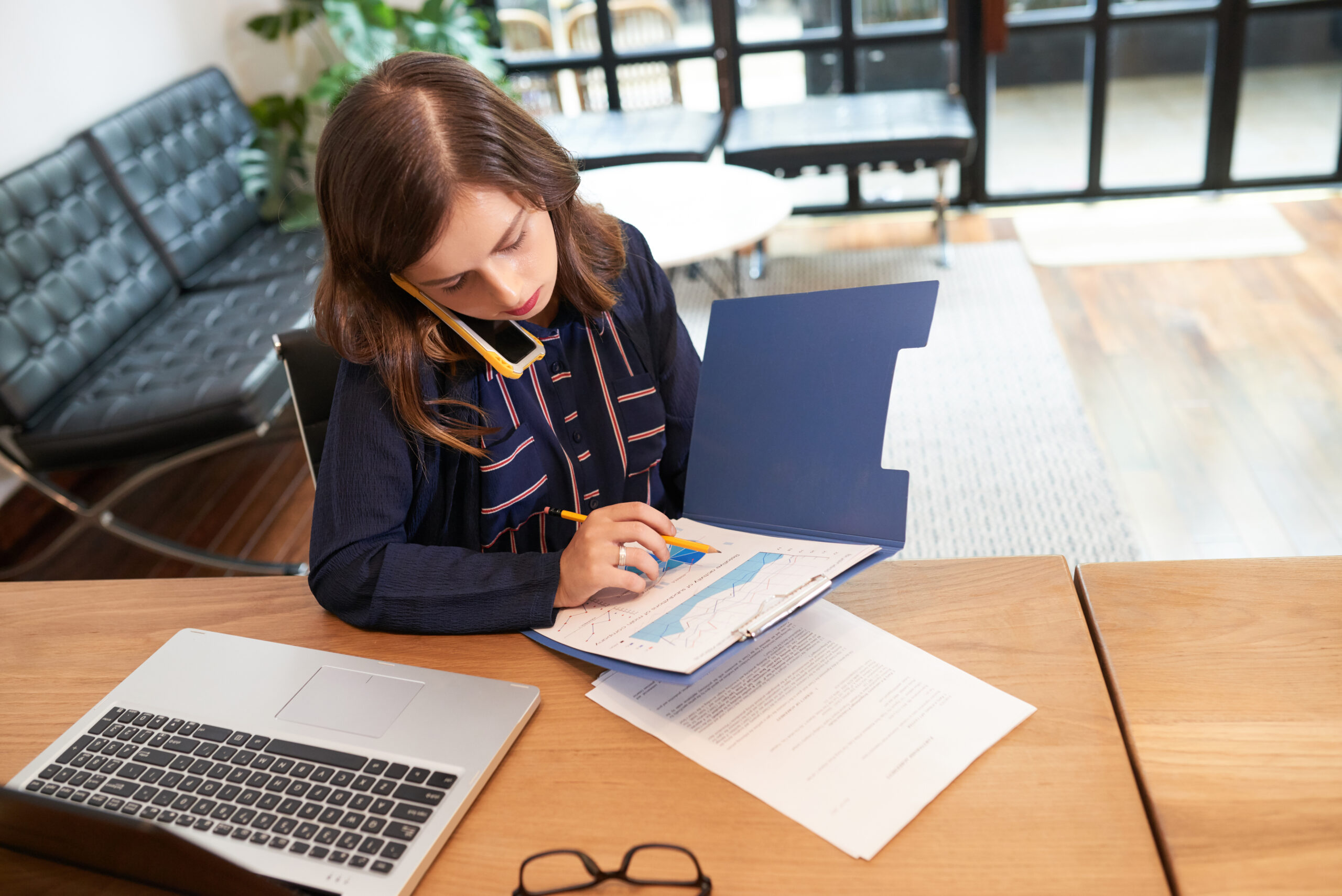 Documents Required for GST Registration: The Complete Checklist by Business Type