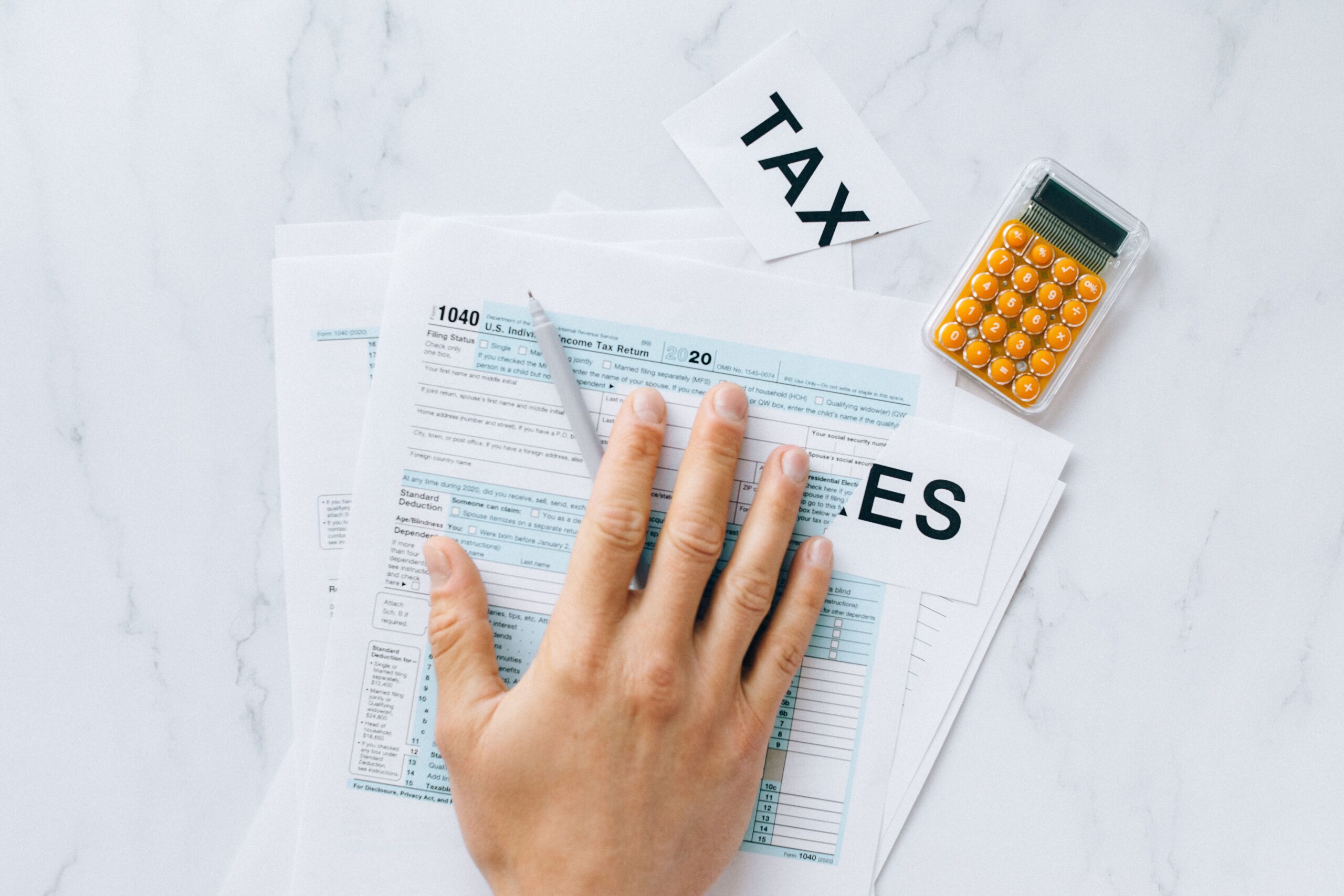 GST Registration in India: Everything Your Business Needs to Know