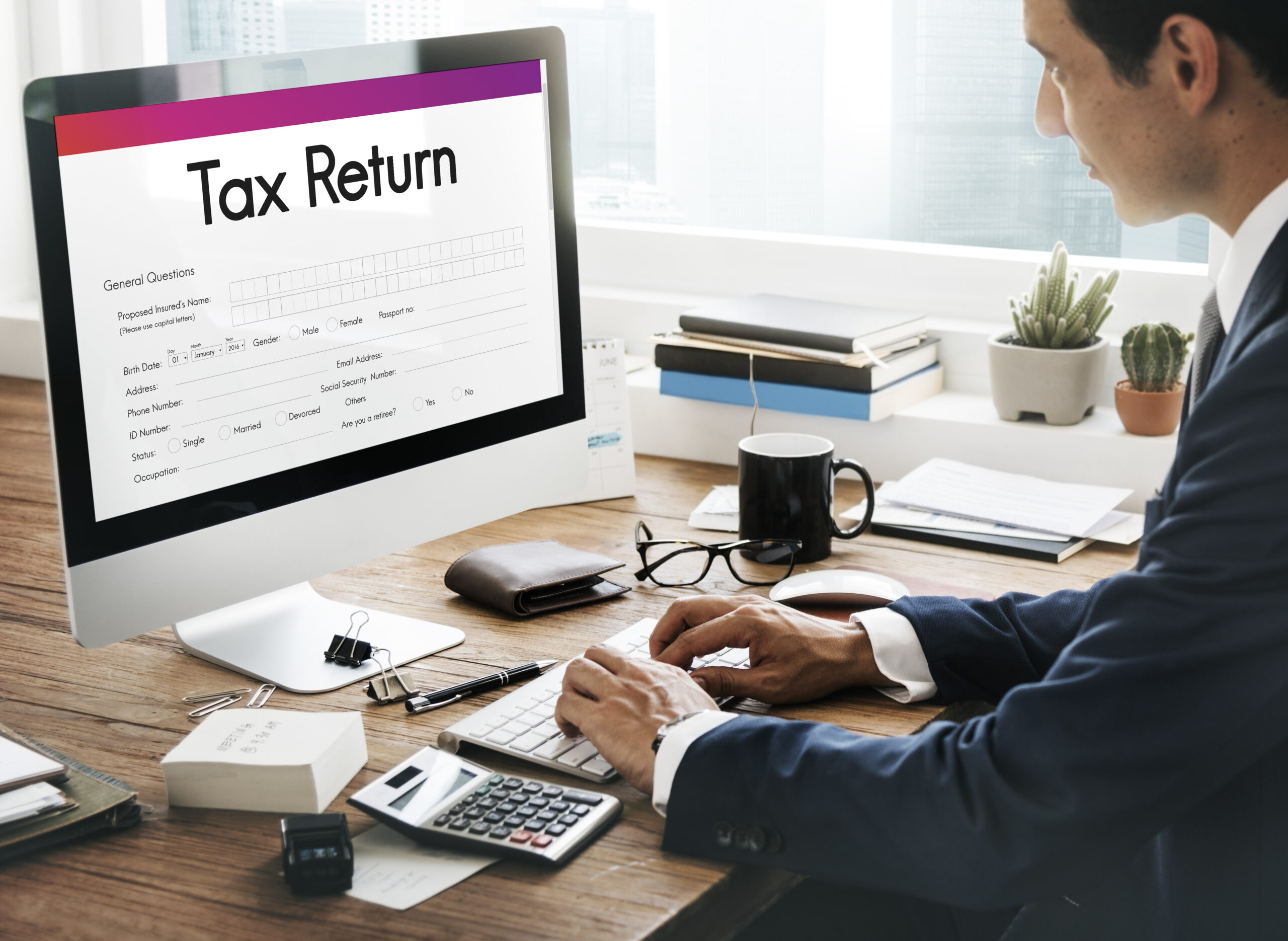 GST Registration Status: How to Track, Check, and Understand Your Application