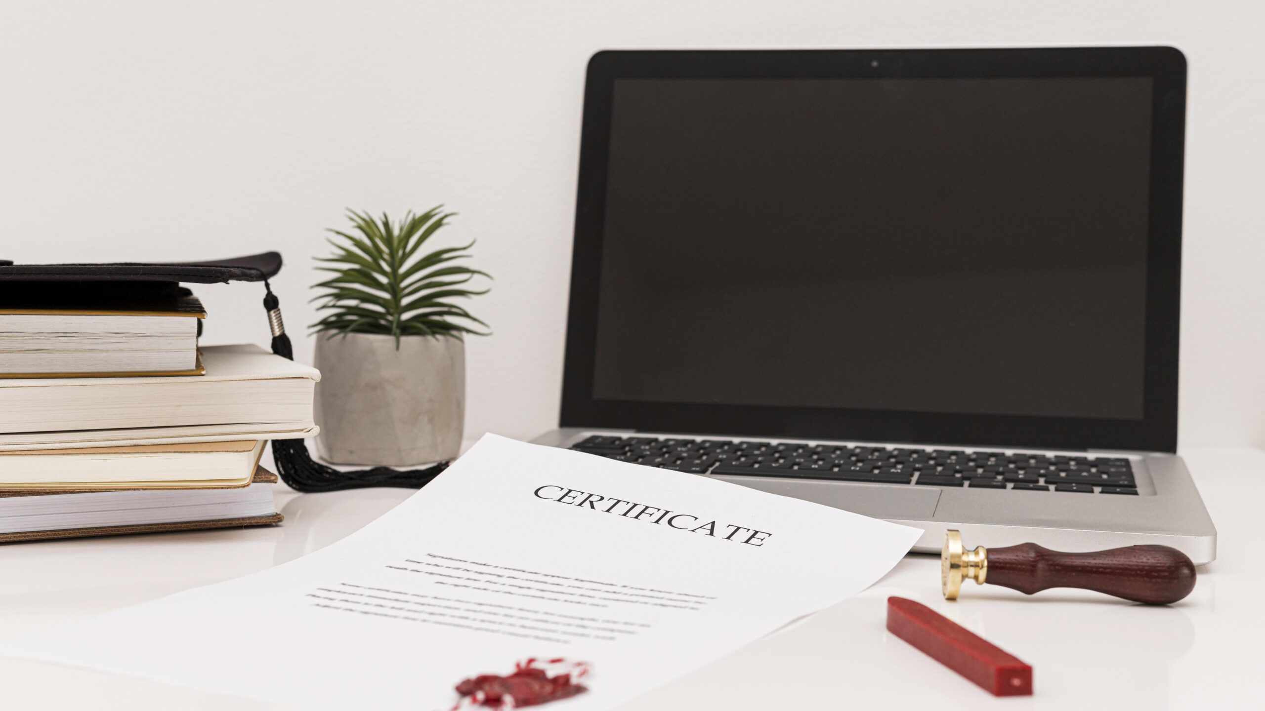 Company Incorporation Certificate: What It Is, How to Get It, and Why It Matters