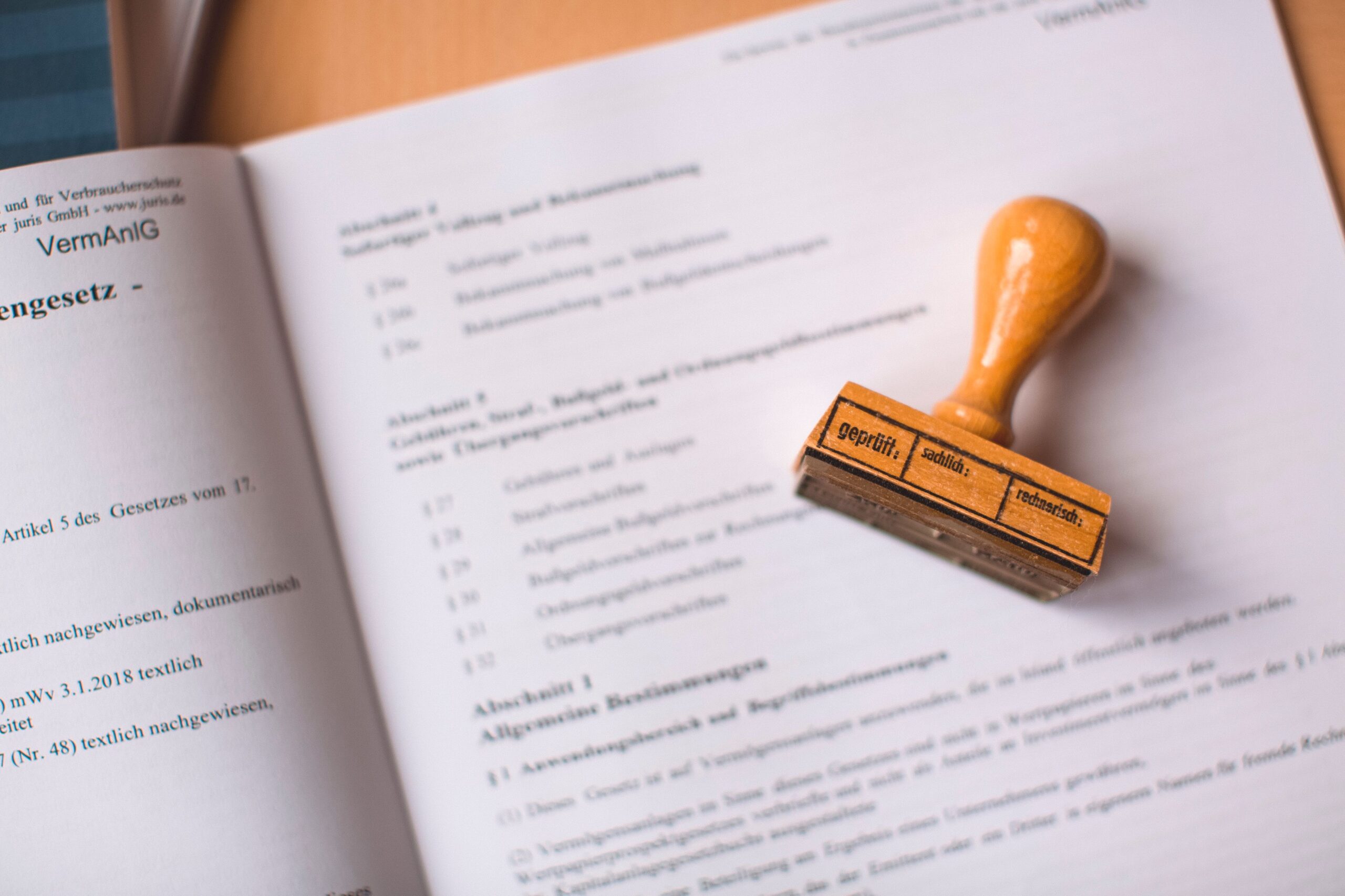 trademark registration