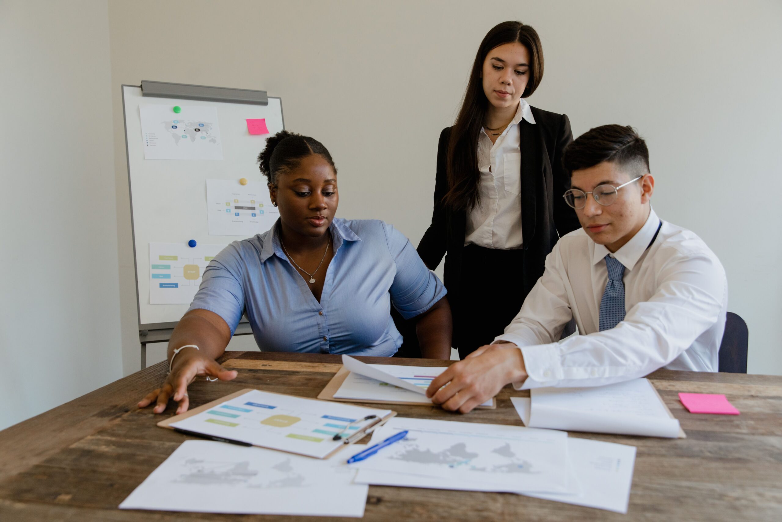 process of incorporation of company