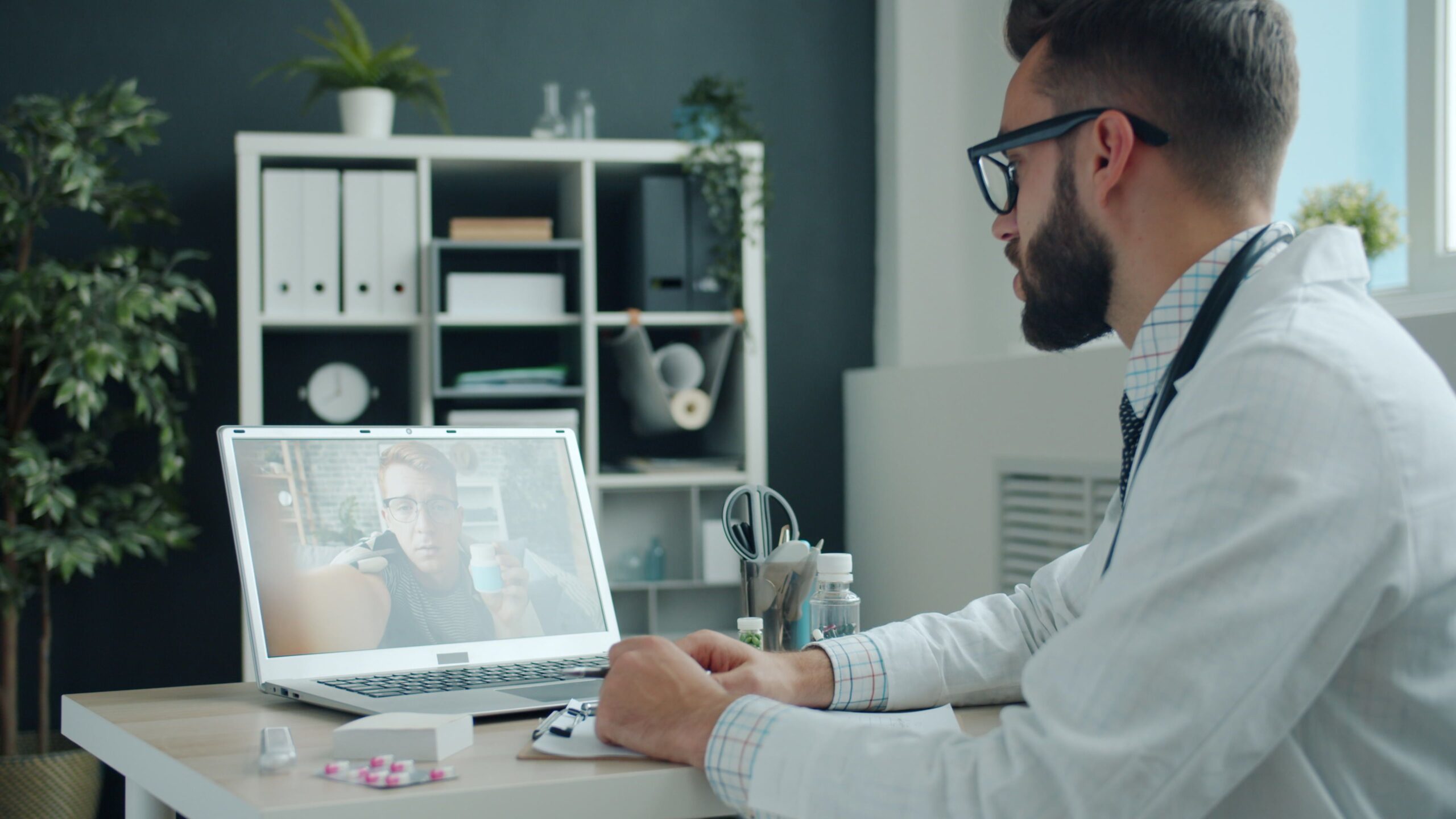 virtual cfo services