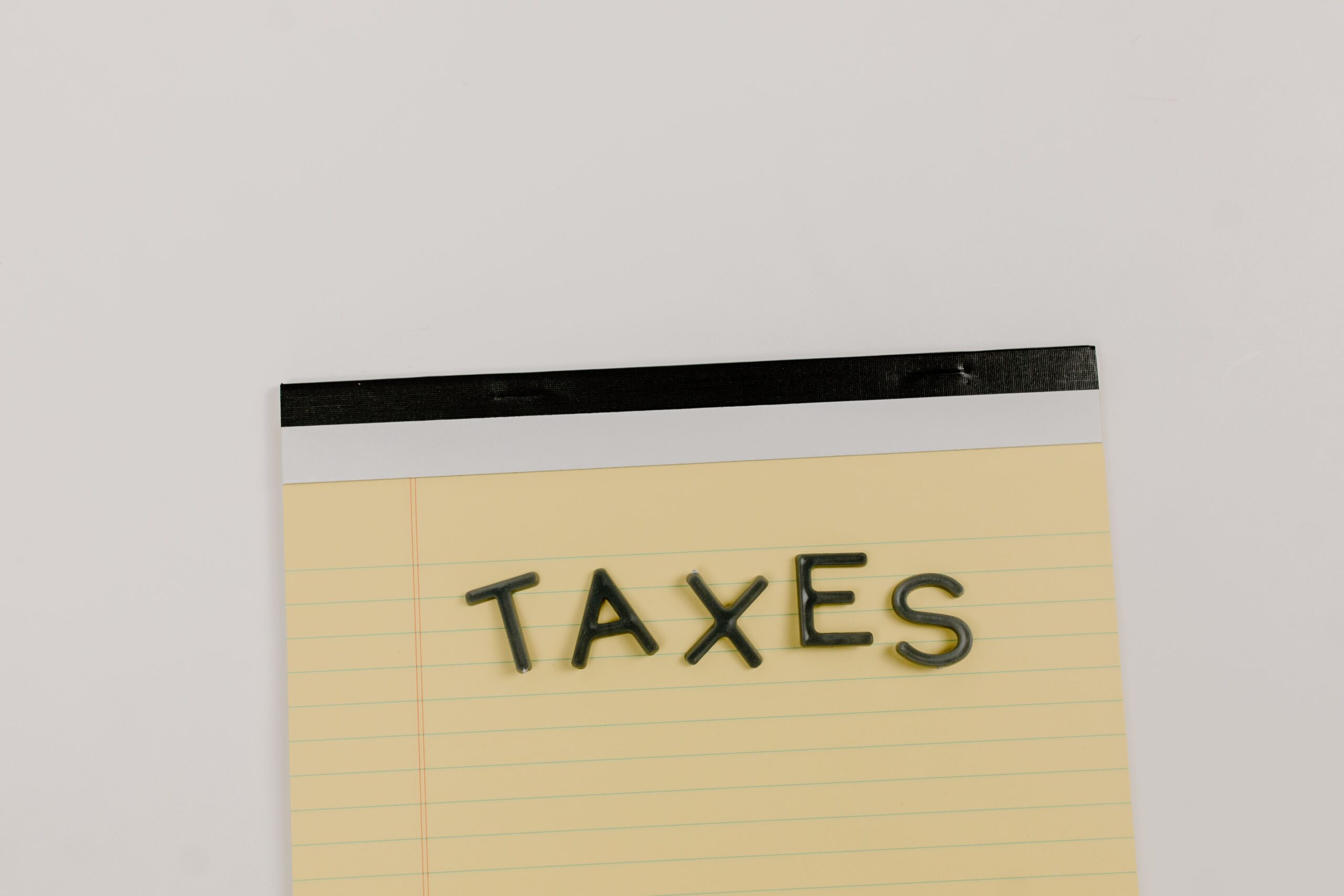 how to cancel gst registration